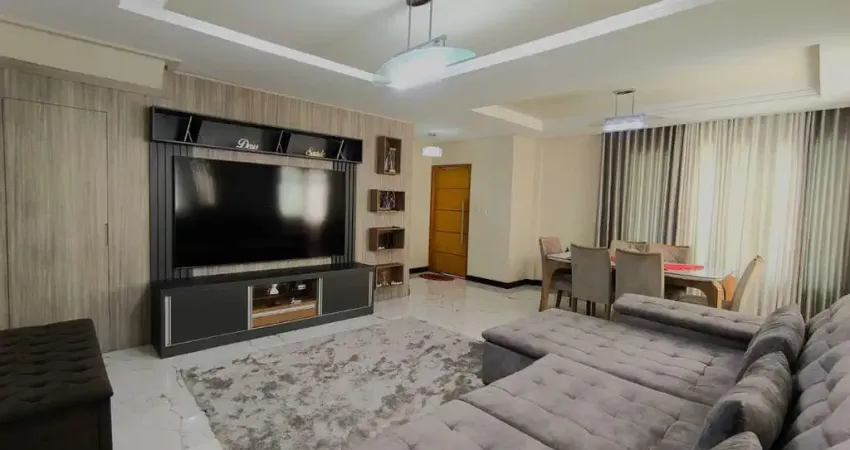 Casa em condomínio fechado com 3 quartos à venda na Rua Nossa Senhora da Conceição, 757, Centro, Contagem