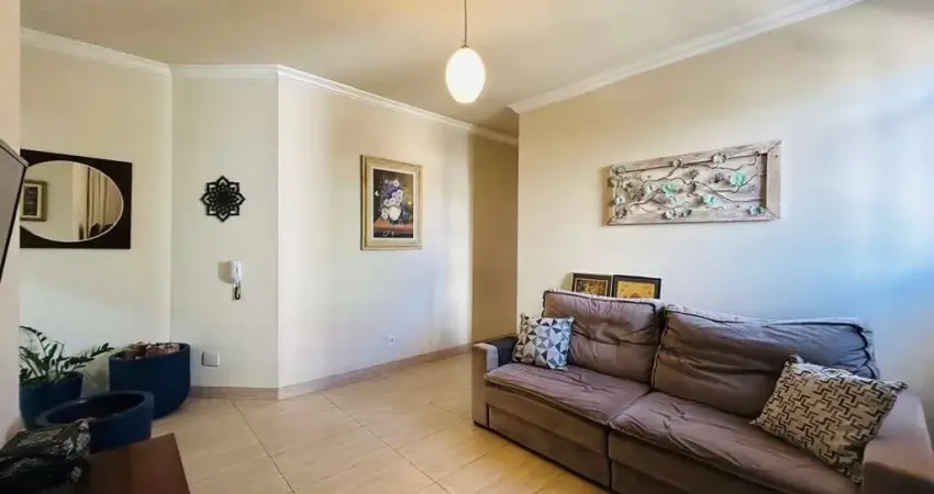 Apartamento com 3 quartos à venda na Rua Cantor Luiz Gonzaga, 250, Castelo, Belo Horizonte