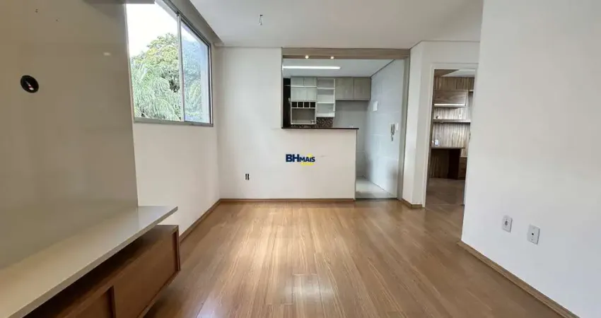 Cobertura com 3 quartos à venda na Monte Carmelo, 34, Olaria (Barreiro), Belo Horizonte