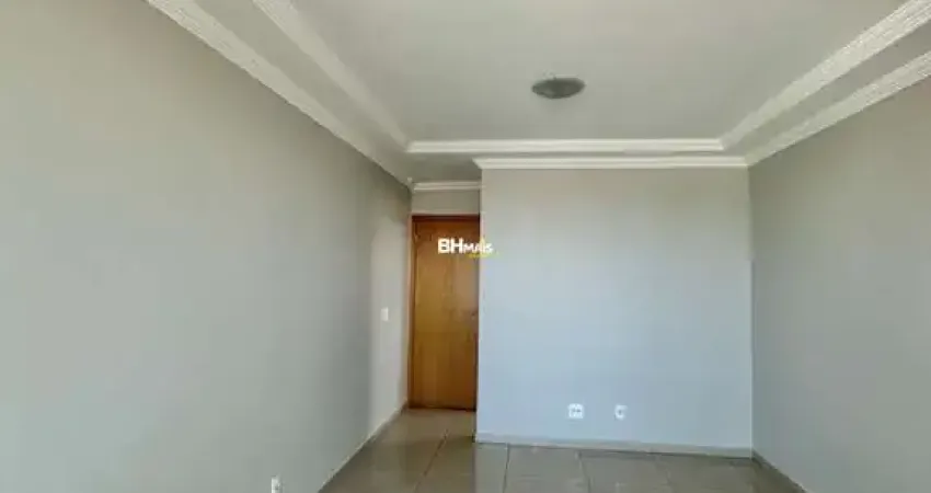 Apartamento com 3 quartos à venda na dos Sabiás, 790, Cabral, Contagem