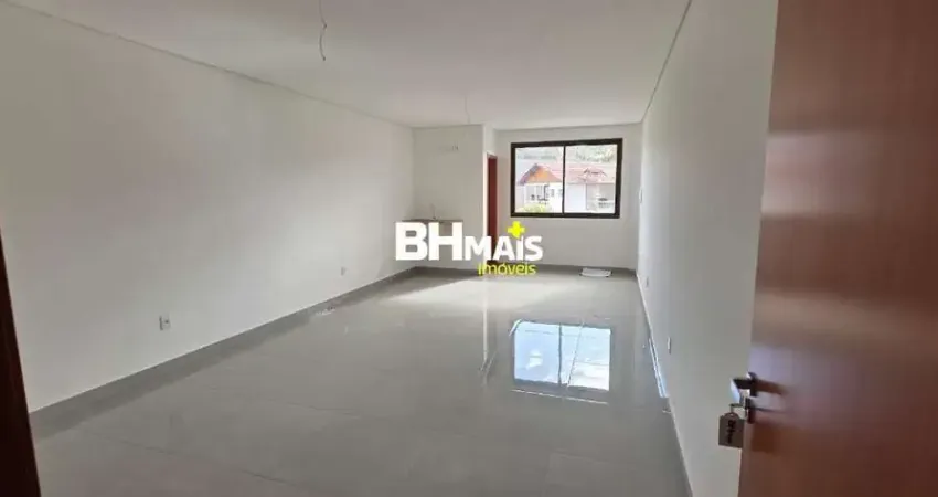 Sala comercial para alugar na Rua Expedicionário Paulo de Oliveira, 339, Ouro Preto, Belo Horizonte