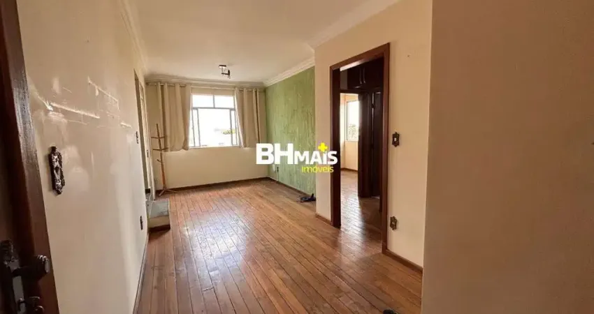 Cobertura com 4 quartos à venda na Rua Jacutinga, 122, Padre Eustáquio, Belo Horizonte