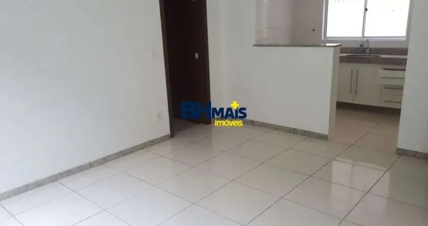 Apartamento com 3 quartos para alugar na Rua Desembargador Leão Starling, 100, Ouro Preto, Belo Horizonte