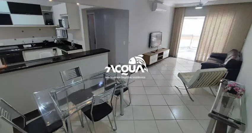 Apartamento com 2 quartos para alugar na Enseada, Guarujá 