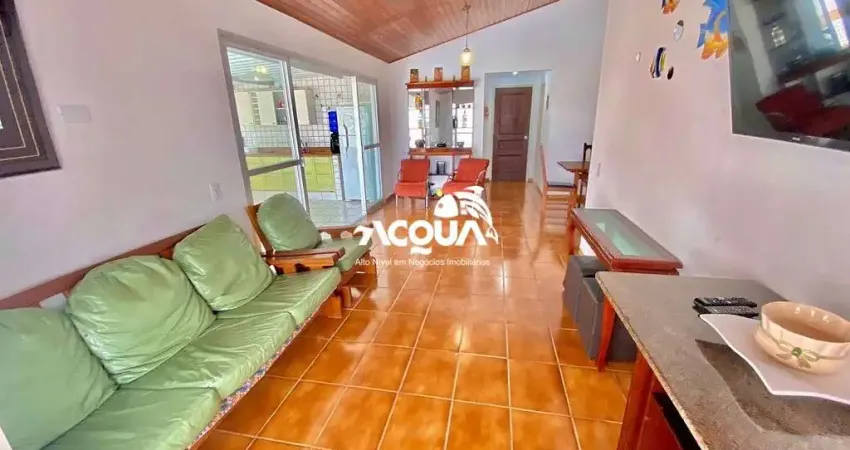 Cobertura com 6 quartos à venda na Enseada, Guarujá 