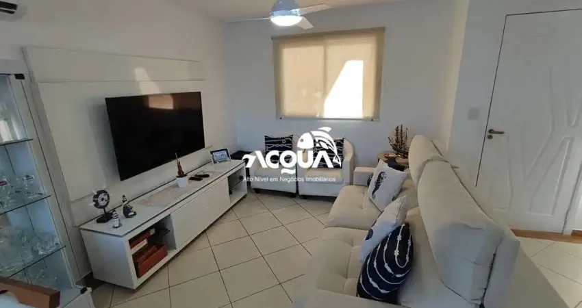 Casa com 3 quartos à venda na Enseada, Guarujá 
