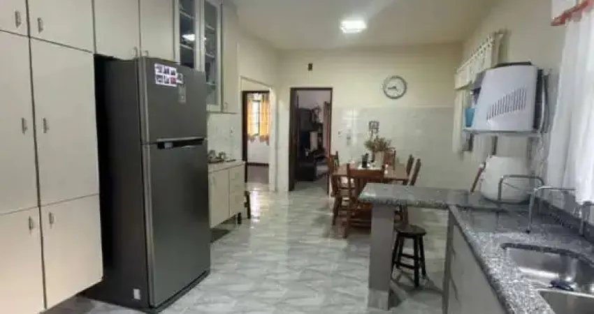 Casa para venda em salto, jardim sontag, 3 dormitórios, 1 suíte, 4 banheiros, 4 vagas