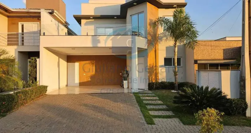 Casa em condomínio para venda em salto, residencial são bento, 3 dormitórios, 1 suíte, 4 banheiros, 4 vagas