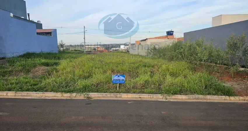 TERRENO PARA VENDA NO JARDIM DOS IPÊS EM SALTO/SP