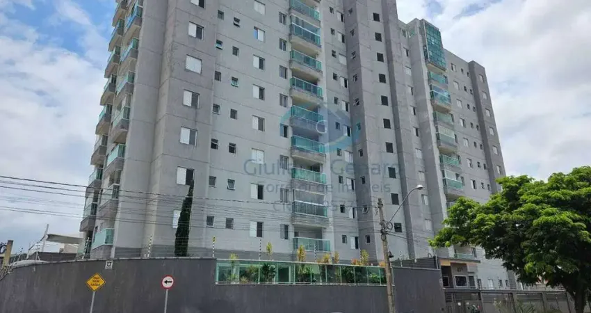 Apartamento para venda em salto, jardim nair maria, 2 dormitórios, 1 suíte, 2 banheiros, 1 vaga