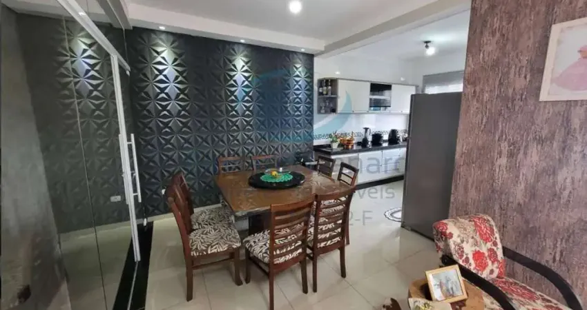 Casa para venda em salto, jardim panorama, 2 dormitórios, 1 suíte, 2 banheiros, 1 vaga