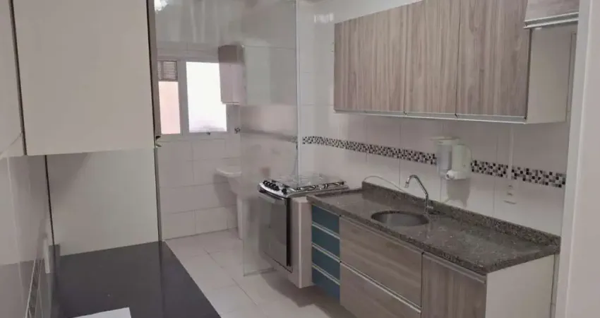 Apartamento para venda em salto, jardim nova era, 3 dormitórios, 1 suíte, 2 banheiros, 2 vagas