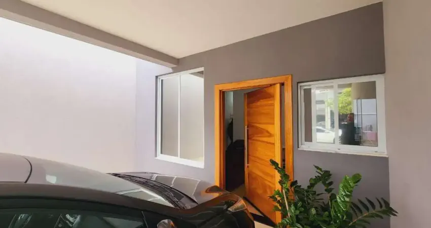 Casa em condomínio para venda em salto, são pedro e são paulo, 2 dormitórios, 1 suíte, 2 banheiros, 2 vagas