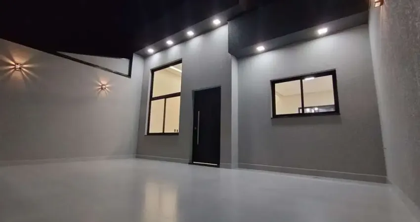Casa para venda em indaiatuba, jardim dos colibris, 3 dormitórios, 1 suíte, 2 banheiros, 2 vagas