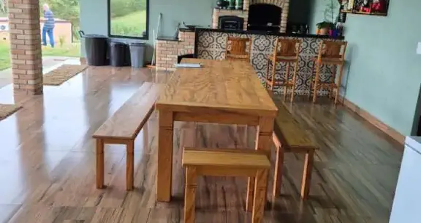 Casa em condomínio para venda em salto, terras de santa izabel, 3 dormitórios, 1 suíte, 3 banheiros, 4 vagas