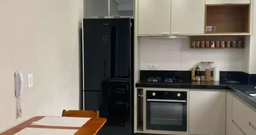 Apartamento para venda em salto, residencial parque laguna, 2 dormitórios, 1 banheiro, 1 vaga