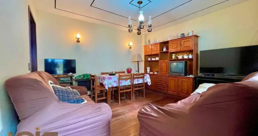 Casa com 2 dormitórios à venda, 56 m² por R$ 390.000,00 - Barra do Imbuí - Teresópolis/RJ