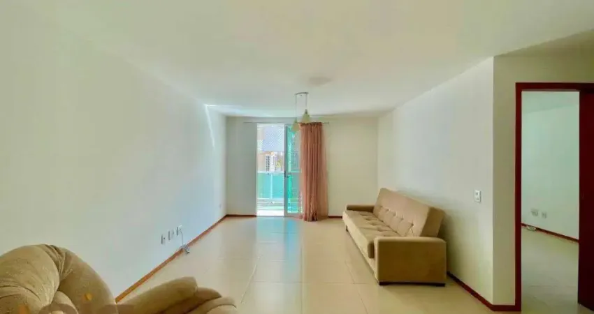 Apartamento com 2 dormitórios à venda, 81 m² por R$ 650.000,00 - Agriões - Teresópolis/RJ