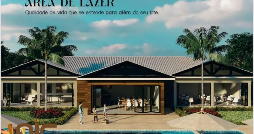 Terreno à venda, 350 m² por r$ 107.115,02 - serra do capim - teresópolis/rj