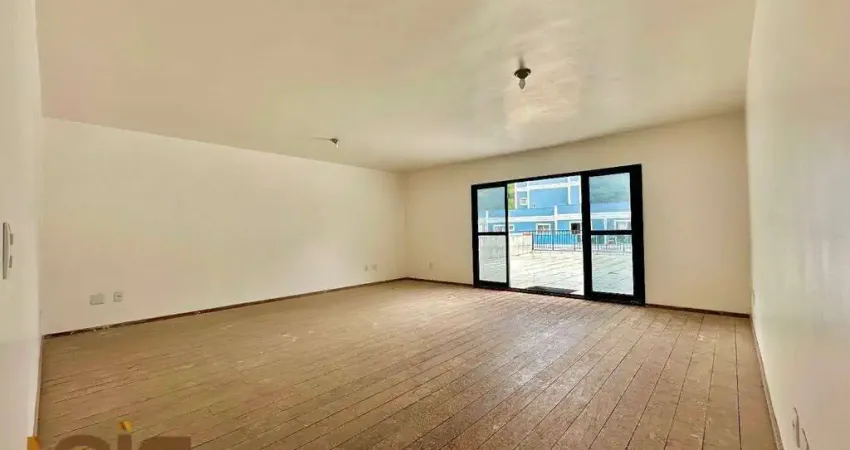 Cobertura com 3 dormitórios à venda, 170 m² por R$ 900.000,00 - Vale do Paraíso - Teresópolis/RJ