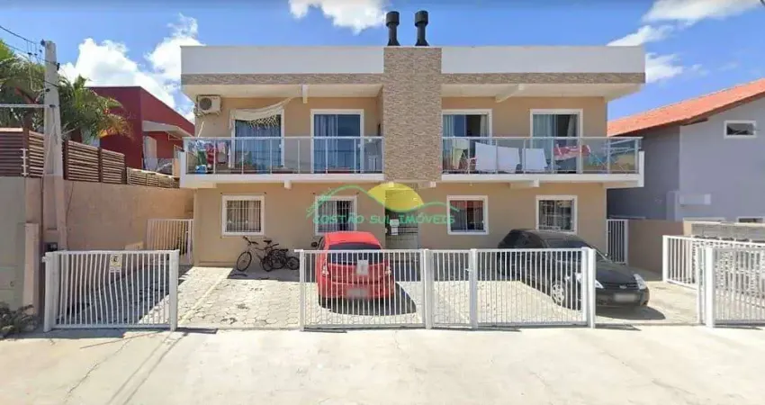 Apartamento à venda ou locação anual no campeche, florianópolis, santa catarina