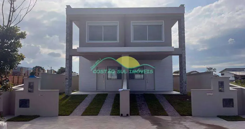 Sardegna eco residence – morar bem é viver perto do mar com consciência e estilo, campeche, florian