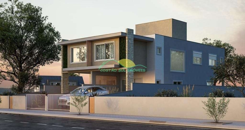 Sardegna Eco Residence – Viva o Essencial com Sofisticação a 200m do Mar! Campeche, Florianópolis S