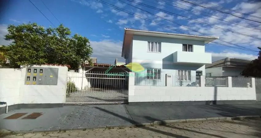 Excelente Oportunidade de Investimento: Imóvel Amplo e Bem Localizado com Alta Rentabilidade! 
