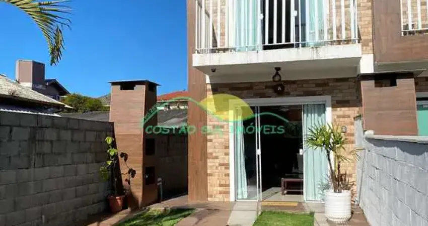 Pacote promocional de baixa temporada - casa completa, seu descanso perfeito no campeche, florianó