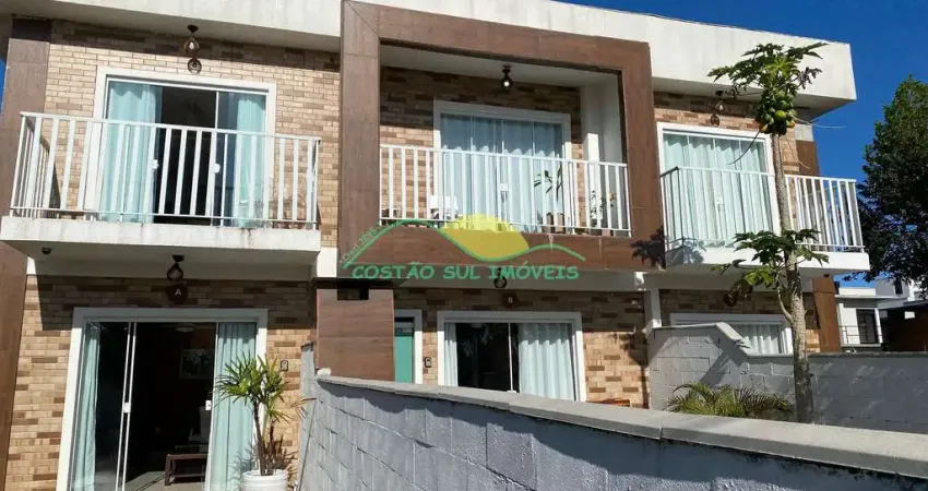 LOCAÇÃO DE DIÁRIAS-  Casa completa, seu descanso perfeito no Campeche, Florianópolis, SC