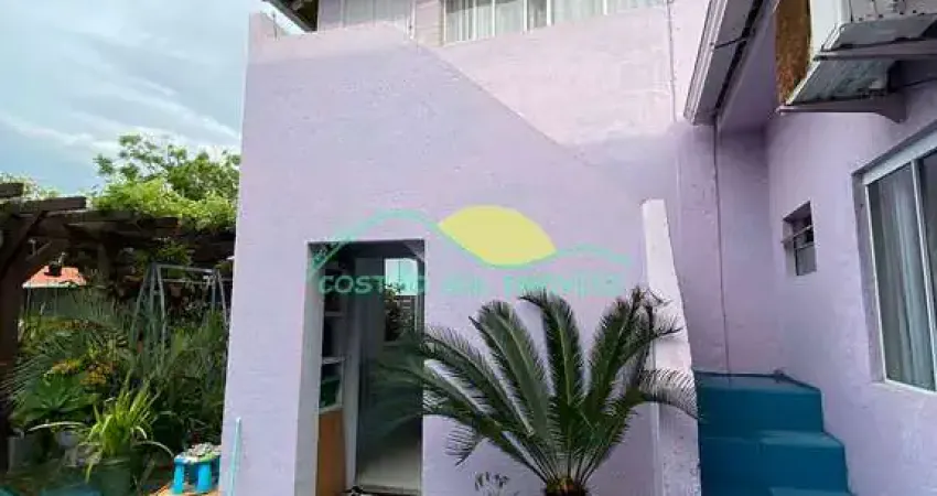 LOCAÇÃO DE DIÁRIAS - Casa Completa a Poucos Minutos da Praia no  Campeche, Florianópolis, SC