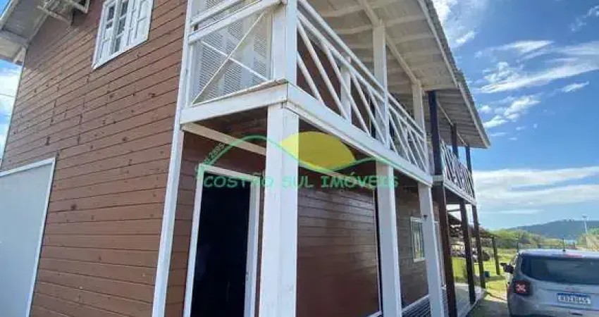 LOCAÇÃO DE DIÁRIAS - Casa aconchegante perto do mar, no Campeche, Florianópolis, Santa Catarina