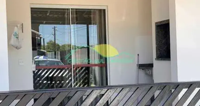 LOCAÇÃO DE DIÁRIAS - Apartamento a 80 metros da Praia do Campeche – Campeche, Florianópolis Sc