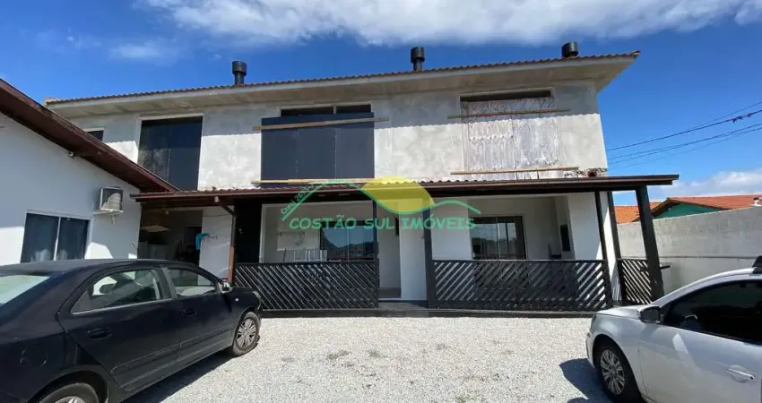LOCAÇÃO DE DIÁRIAS - Apartamento Mobiliado - Hospede-se a poucos passos da Praia do Campeche – Flor
