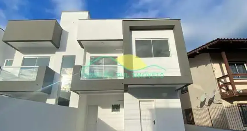 Aluguel anual: casa no campeche, com 3 quartos sendo 1 suíte, casa nova no campeche, florianópolis,