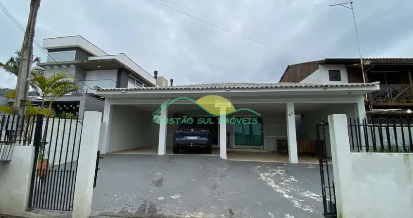 Venda - casa com 3 quartos sendo 1 suíte mais edicula com sala, quarto e banheiro -  aluguel sem mo