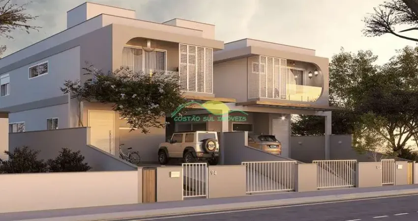 Casa à venda, rio tavares, málaga eco residence – villa pamplona | florianópolis, sc