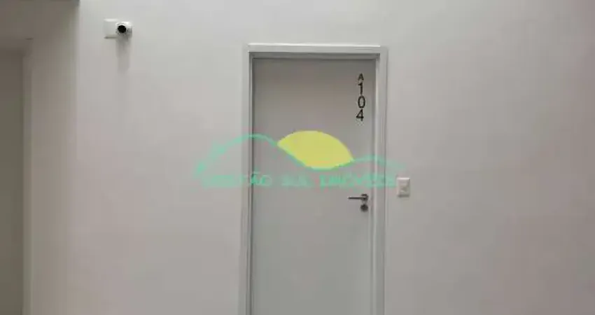 Loft duplex, à venda, condomínio campeche hills , bairro ribeirão da ilha, florianópolis, sc