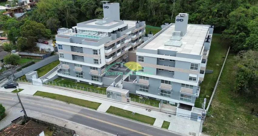 Campeche hills — preço promocional: loft contemporâneo à venda no ribeirão da ilha, florianópolis,