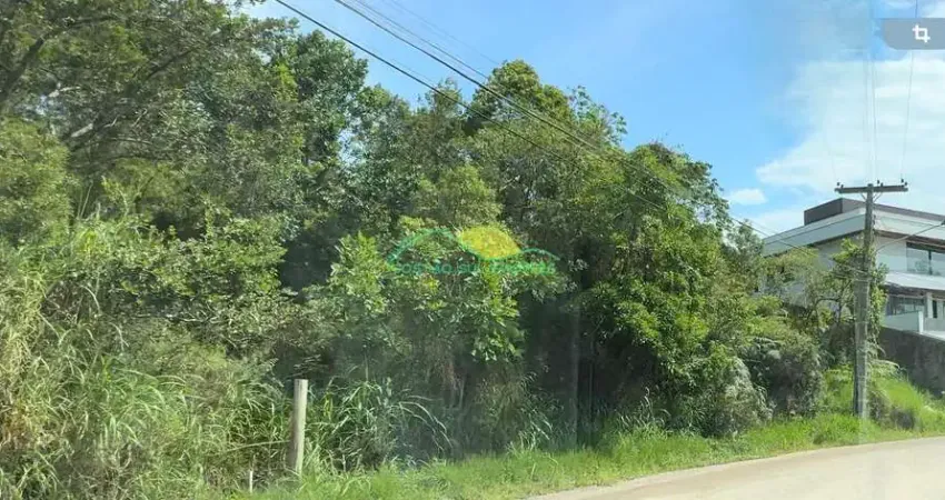 Terreno de 1.675m² com escritura pública e financiável no loteamento jardim caiobig - joão paulo -