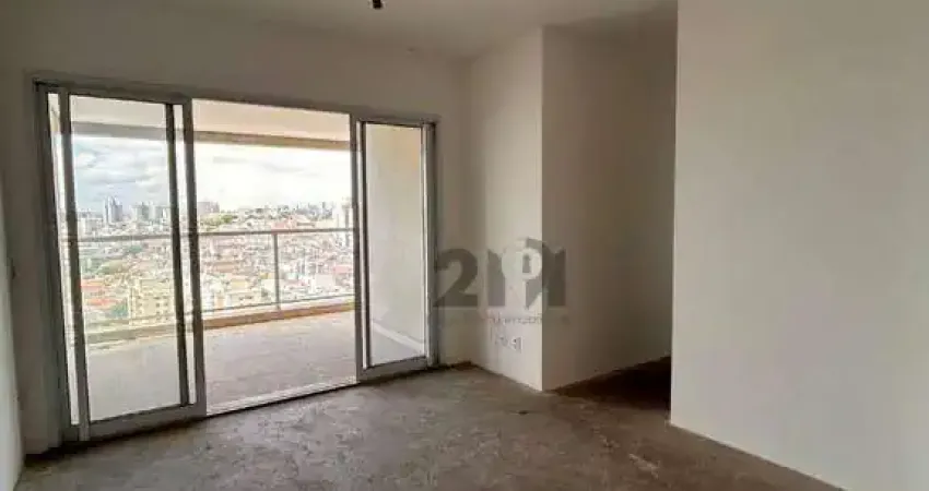 Apartamento com 2 dormitórios à venda, 65 m² por r$ 895.000,00 - jardim sao paulo(zona norte) - são paulo/sp