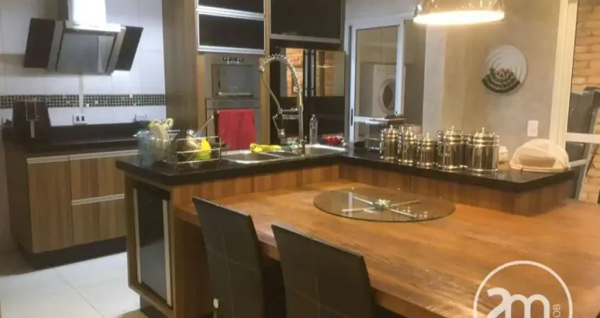 Casa com 3 dormitórios à venda, 240 m² por R$ 1.290.000,00 - Horto - São Paulo/SP