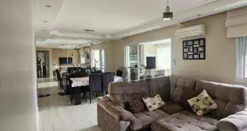 Apartamento com 2 dormitórios à venda, 89 m² por R$ 946.808 - Lauzane Paulista - São Paulo/SP