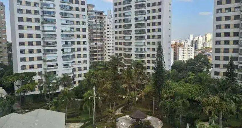 Apartamento com 3 dormitórios à venda, 166 m² por R$ 1.500.000,00 - Água Fria - São Paulo/SP