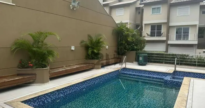 Casa com 4 dormitórios à venda, 340 m² por R$ 1.690.000,00 - Tremembé - São Paulo/SP