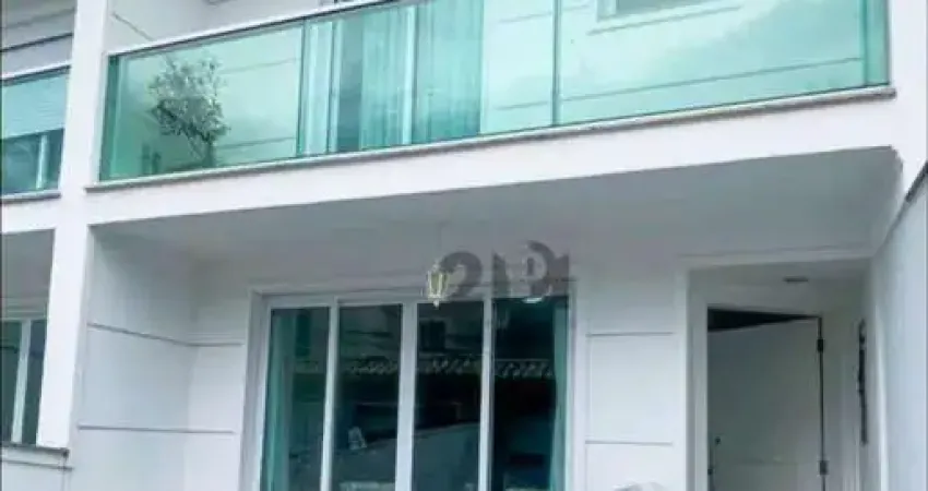 Sobrado com 3 dormitórios à venda, 209 m² por R$ 1.225.000,00 - Jardim Franca - São Paulo/SP