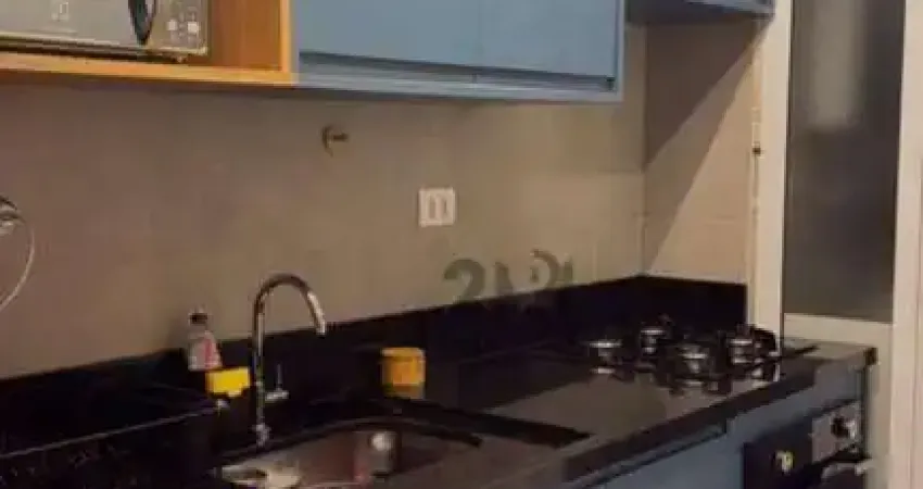 Apartamento com 3 dormitórios à venda, 82 m² por R$ 985.000,00 - Vila Guilherme - São Paulo/SP