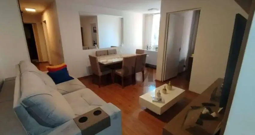 Apartamento com 3 dormitórios à venda, 82 m² por r$ 380.000,00 - (zona norte) barro branco - são paulo/sp