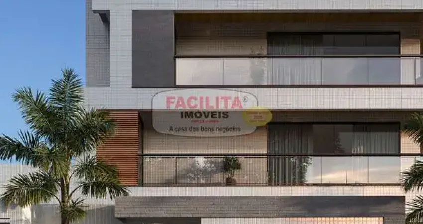 Caiobá, central. praia mansa e praia brava. apartamento garden, com piscina.