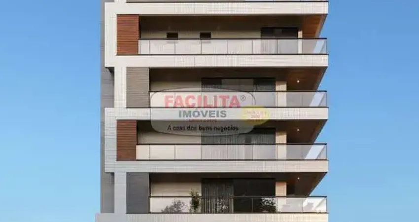 Caiobá, central. praia mansa e praia brava. apartamento garden, com piscina.